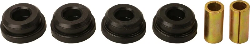 Moog K200863, 99-04 Jeep Grand Cherokee Front Control Arm Bushing