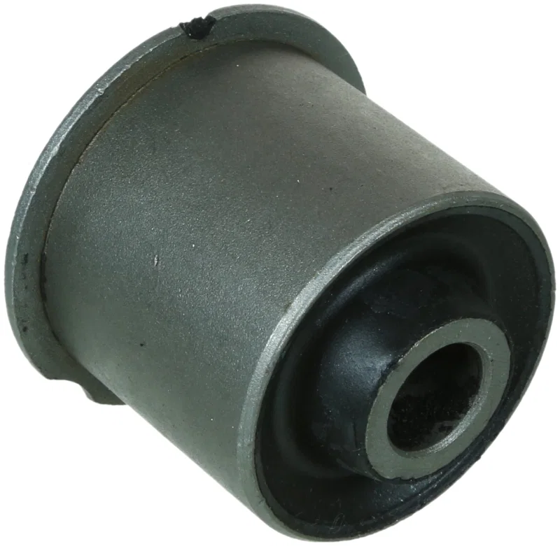 Moog K200343, Rear Lower Forward Axle Bushing for 7 vehicles