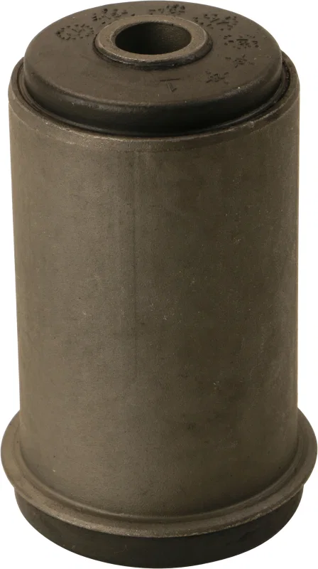 Moog SB298, 73-75 Buick Apollo Rear Fixed End / Rear Rearward Upper Leaf Spring Bushing