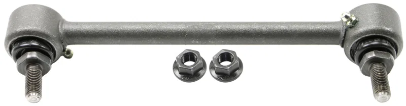 Moog K750575, 91-95 Toyota MR2 Rear Sway Bar Link