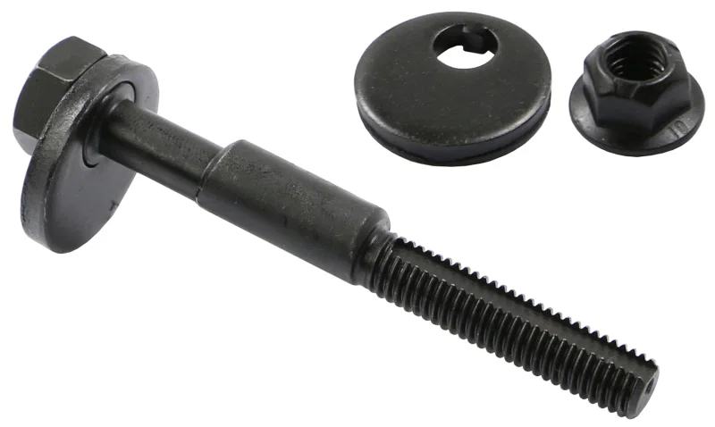 Moog K100257, 10-19 Buick LaCrosse Rear Toe Adjuster