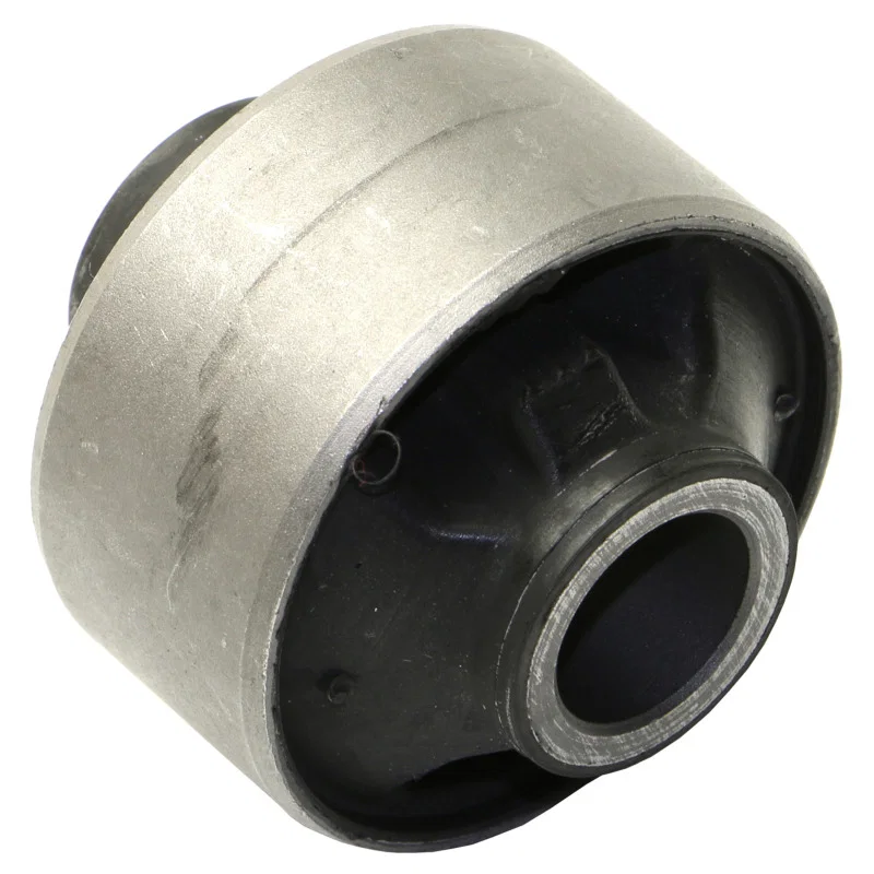 Moog K201605, 13-15 Subaru XV Crosstrek Front Lower Rearward Control Arm Bushing
