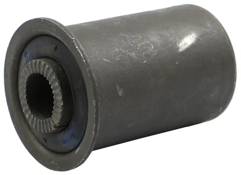 Moog K201219, 10-19 Chevrolet Silverado 2500 HD Rear Forward Leaf Spring Bushing