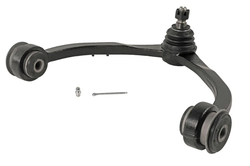 Moog RK620006, 2011 Ram Dakota Front Upper Control Arm