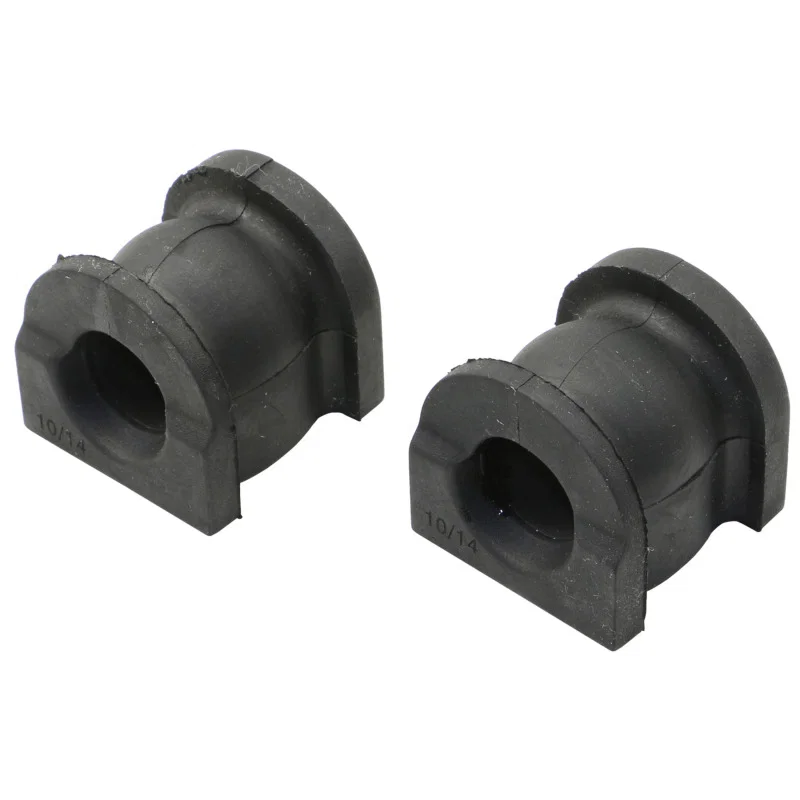 Moog K201420, 14-19 Acura MDX Rear To Frame Sway Bar Bushing
