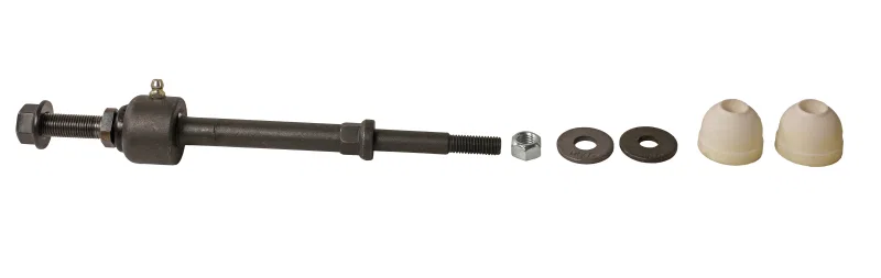 Moog K750157, 11-12 Ram 1500 Front Sway Bar Link Kit