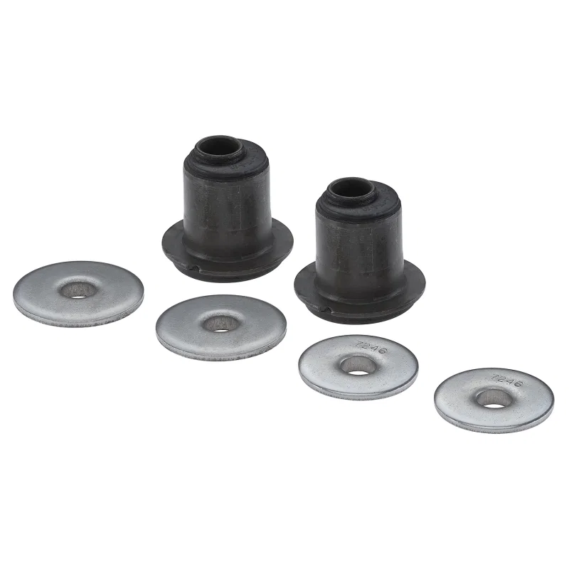 Moog K7104, 71-72 Fargo B200 Van Front Upper Control Arm Bushing