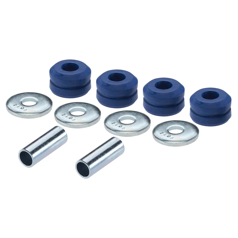 Moog K200163, 95-97 Nissan Pickup Front Strut Rod Bushing