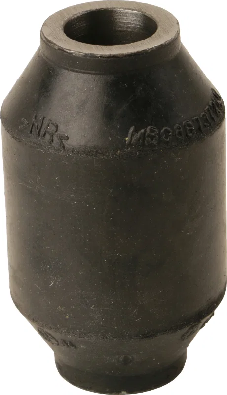 Moog K201215, 2004 Ford F-150 Heritage Rear Forward Leaf Spring Bushing