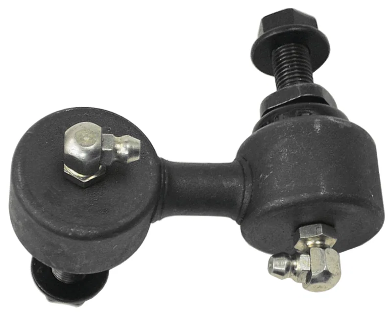 Moog K80488, 02-06 Acura RSX Front Right / Rear Left Sway Bar Link