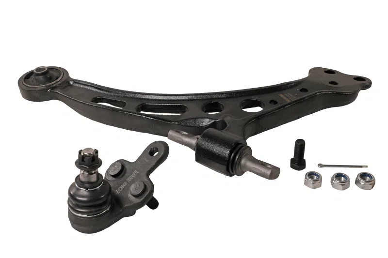 Moog RK623015, 99-03 Lexus RX300 Front Left Lower Control Arm