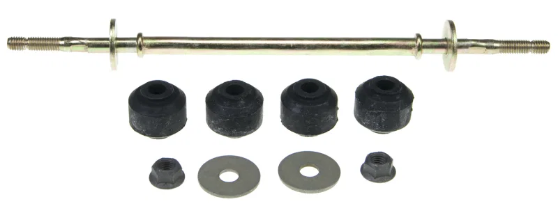 Moog K700055, 86-07 Ford Taurus Rear Sway Bar Link