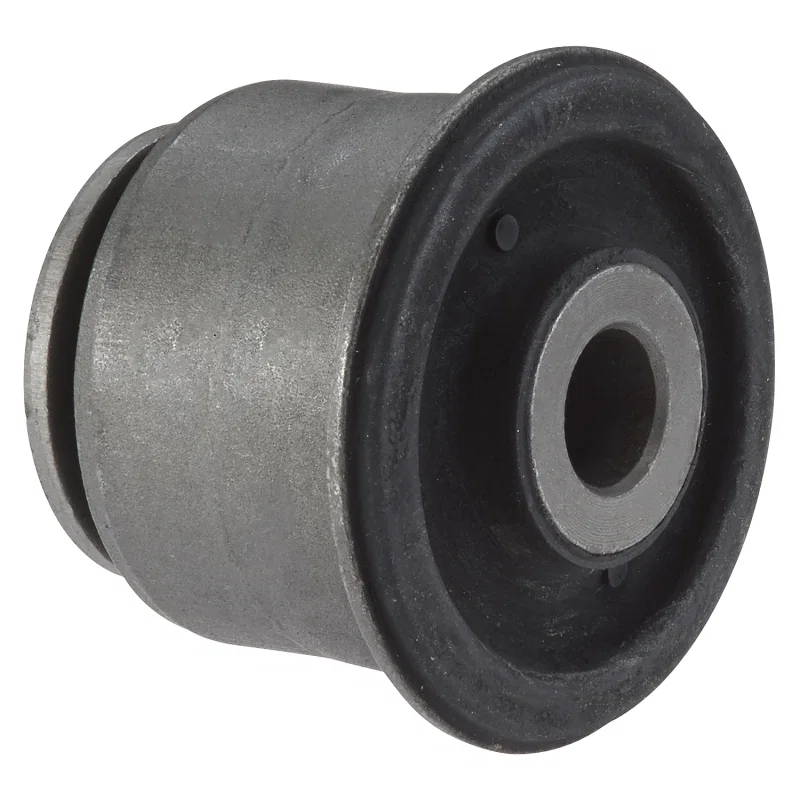 Moog K201338, 11-15 Dodge Durango Front Upper Control Arm Bushing
