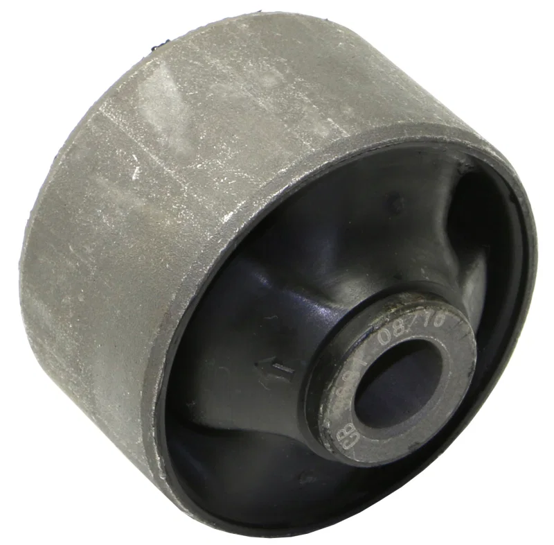 Moog K201646, 06-10 Kia Optima Front Lower Forward / Front Lower Inner Forward Control Arm Bushing