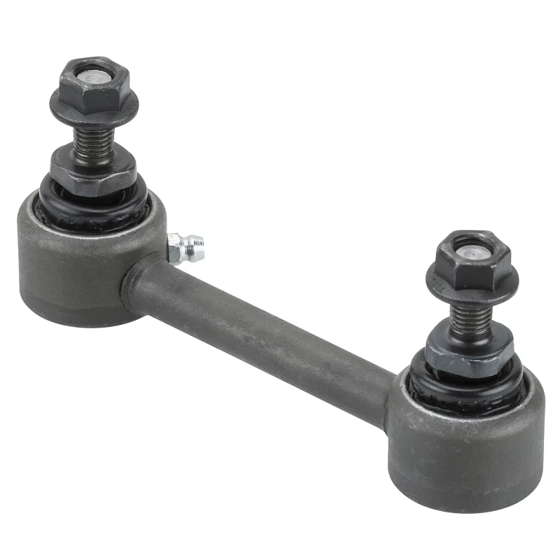 Moog K750386, 05-06 Nissan X-Trail Rear Sway Bar Link
