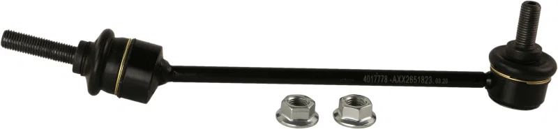 Moog K750923, 07-12 Mercedes-Benz S65 AMG Front Left Stabilizer Bar Link