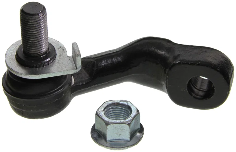 Moog K750140, 04-06 Infiniti G35 Front Left Sway Bar Link