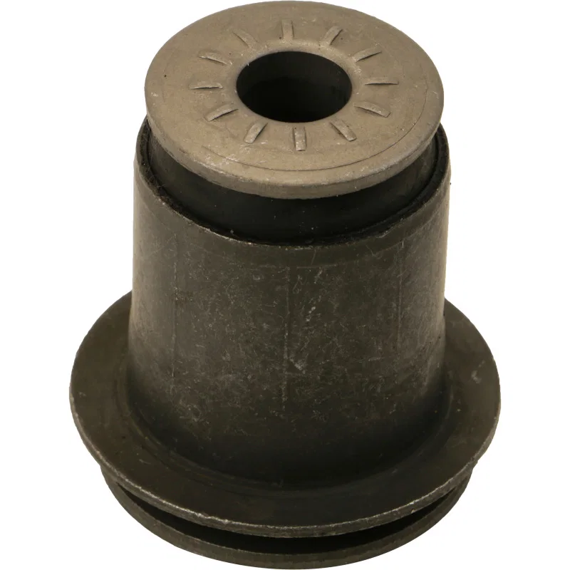 Moog K200272, Front Lower Inner Rearward Control Arm Bushing for 8 vehicles