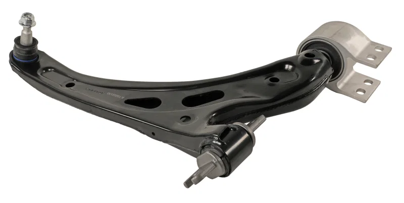 Moog RK623752, 18-20 Buick Enclave / 18-20 Chevrolet Traverse Front Lower Right RK Control Arm