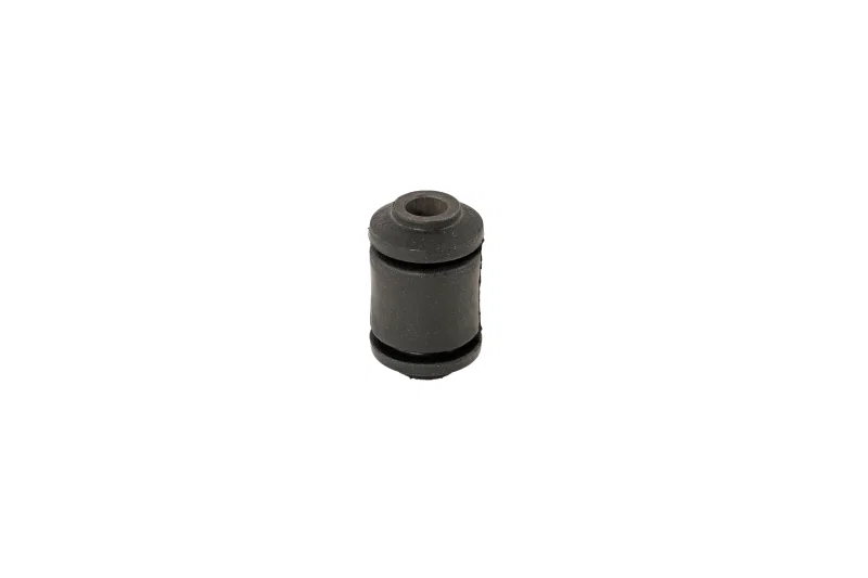 Moog K202042, 12-17 Kia Rio Front Lower Forward Control Arm Bushing