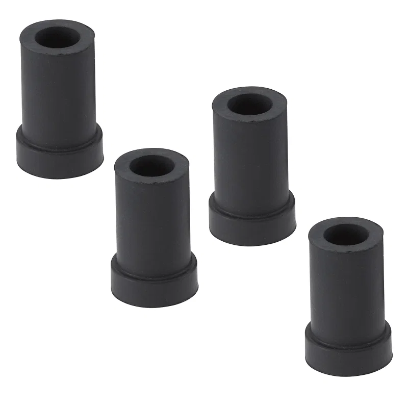 Moog K7309, 63-76 Dodge Dart Rear Leaf Spring Bushing