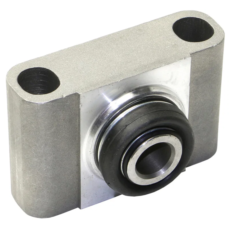 Moog K201348, 13-18 Ford Police Interceptor Sedan Rear Upper Rearward Control Arm Bushing