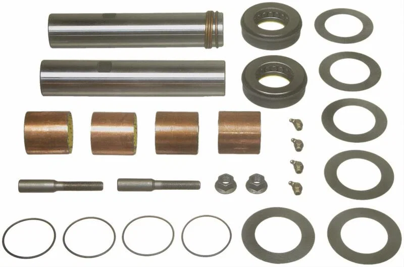 Moog 80078C, Eaton King Pin Set