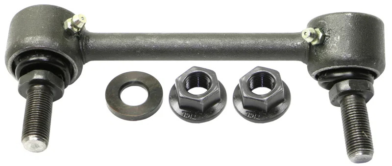 Moog K750786, 16-19 Lexus IS300 Rear Left Sway Bar Link