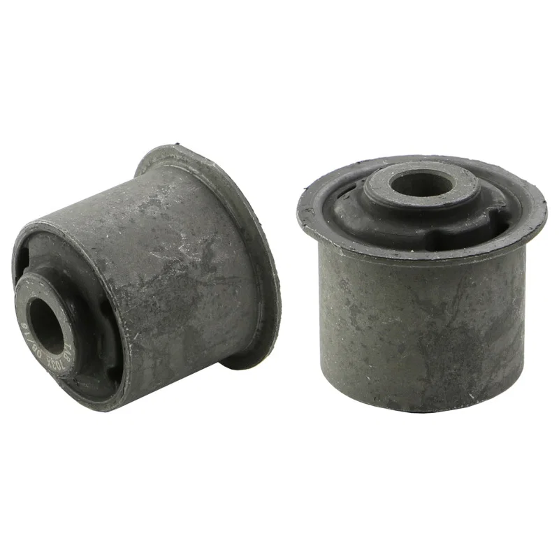 Moog K201349, 13-18 Ford Police Interceptor Sedan Rear Upper Forward Control Arm Bushing