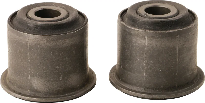 Moog K8620, 1997 Ford F-250 HD Front Axle Bushing