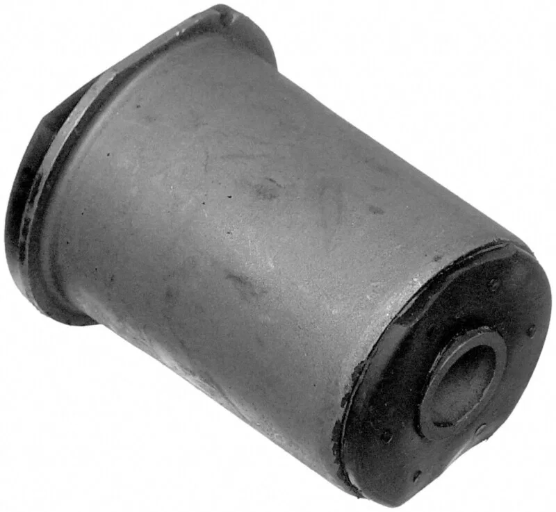 Moog K6288, 82-89 Buick Skyhawk Rear Axle Arm / Rear Lower Axle Bushing