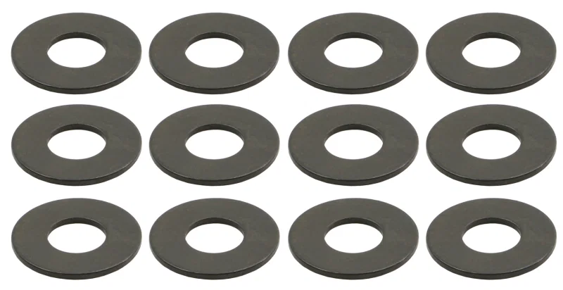 Moog K100320, 97-03 Acura CL Front Arm To Strut Rod Alignment Shim