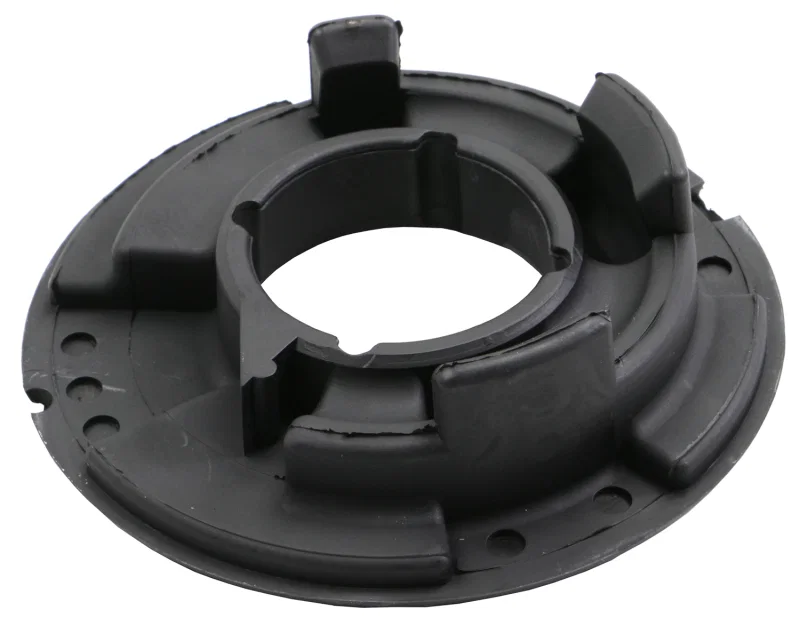 Moog K160042, 99-04 Jeep Grand Cherokee Rear Lower Coil Spring Insulator