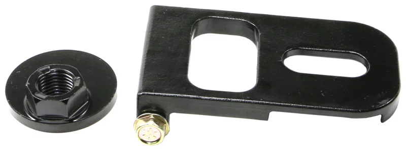 Moog K100130, 11-23 Dodge Durango Front Camber Kit