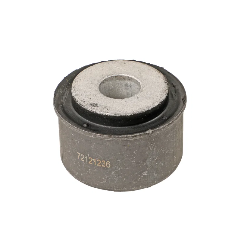 Moog K201976, 11-18 Ram 2500 Power Wagon Front / Front Right Track Bar Bushing