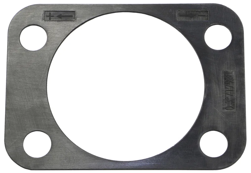 Moog K100361, 15-20 Honda Fit Rear Alignment Shim