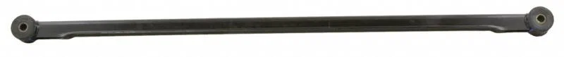 Moog K6341, 82-02 Chevrolet Camaro Rear Control Arm
