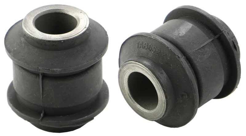 Moog K201399, 97-02 Ford Expedition Rear Control Arm Bushing