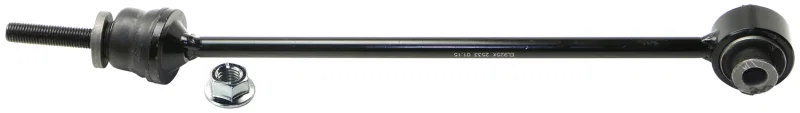 Moog K750791, 13-16 Mercedes-Benz GL350 Front Right Sway Bar Link