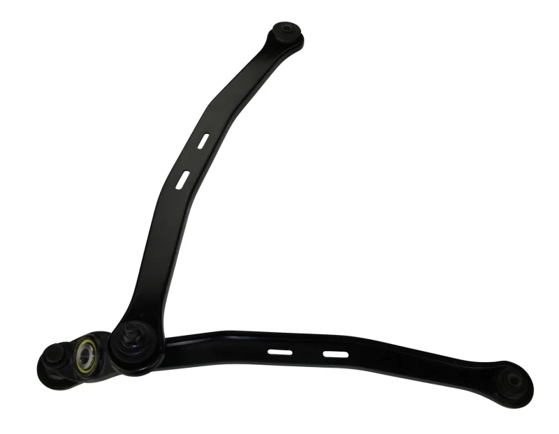 Moog K660169, 98-11 Ford Crown Victoria Rear Control Arm