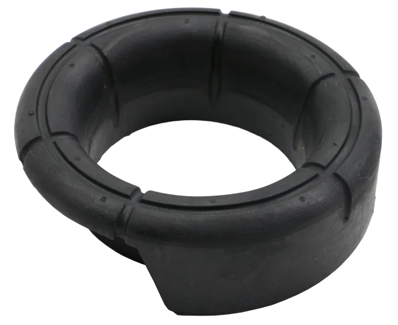 Moog K160073, 07-09 Suzuki XL-7 Rear / Rear Lower Coil Spring Insulator