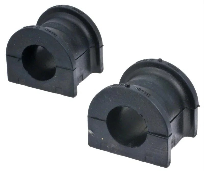 Moog K200007, 98-07 Lexus LX470 Front To Frame Sway Bar Bushing
