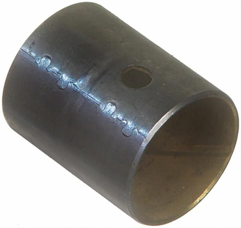 Moog BK266, 80-86 Ford C600 Front King Bolt Bushing