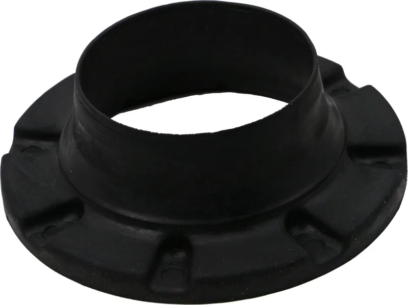 Moog K160059, 07-11 Dodge Nitro Rear / Rear Lower / Rear Upper Coil Spring Insulator
