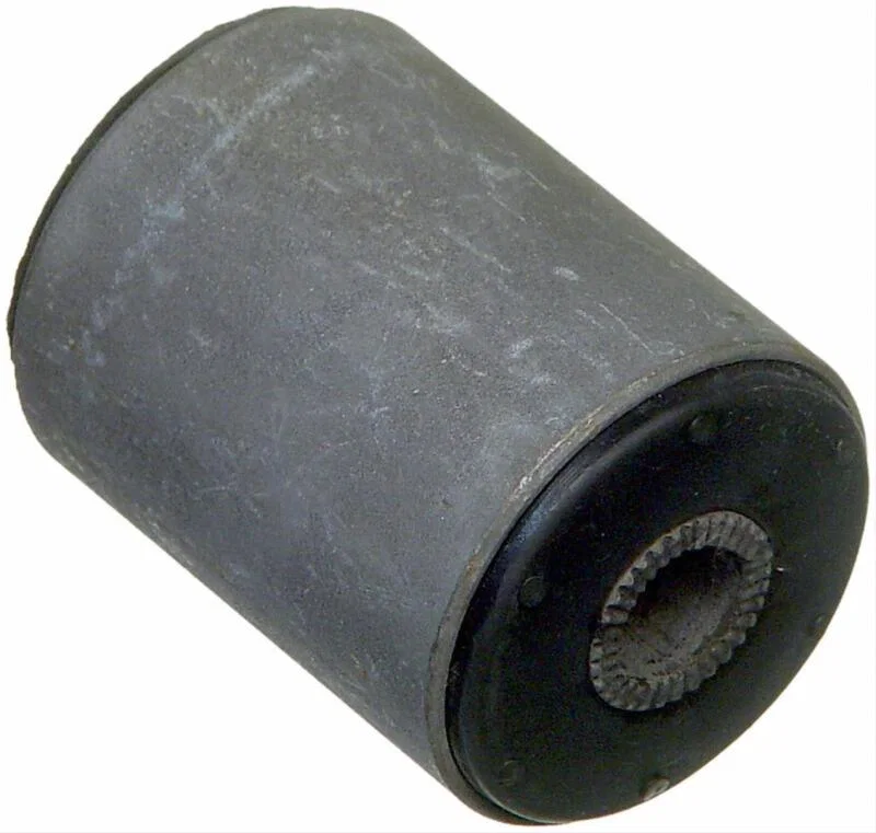 Moog SB318, 71-74 Chevrolet G10 Van Rear Forward Leaf Spring Bushing