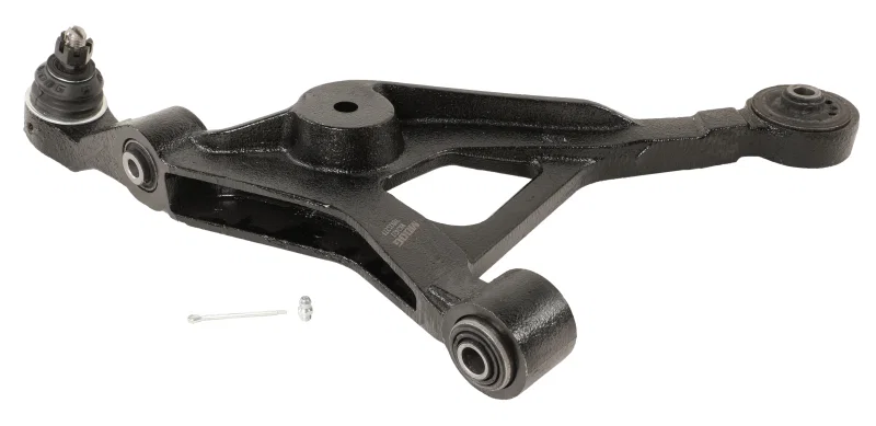 Moog RK7427, 95-00 Chrysler Cirrus Front Right Lower Control Arm