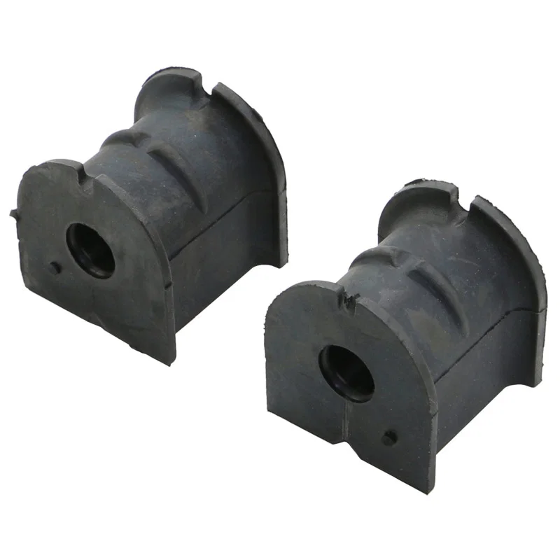 Moog K201312, 09-12 Ford Escape Rear To Frame Sway Bar Bushing