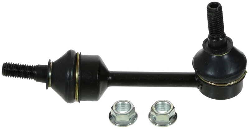 Moog K750518, 96-10 Dodge Viper Rear Sway Bar Link
