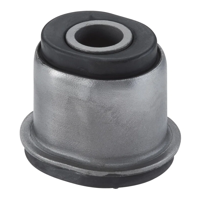 Moog K8095, Front Control Arm Bushing for Ford