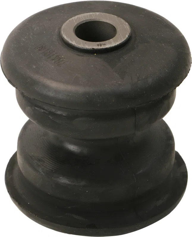 Moog K201837, 15-19 Ford Transit-150 Rear Rearward Leaf Spring Bushing